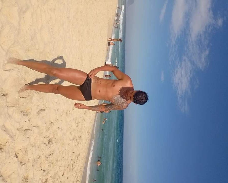 Juan