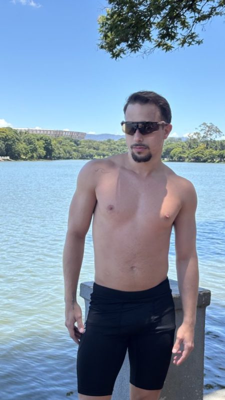 Hércules 3