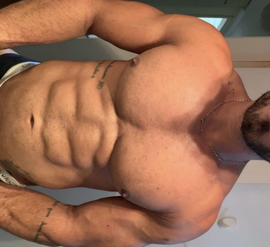 Matteo Ferrari 9