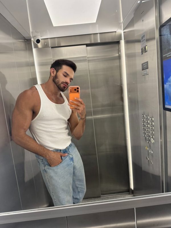 Matteo Ferrari 12
