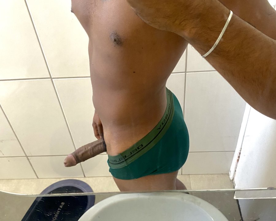 Baiano Dot 5