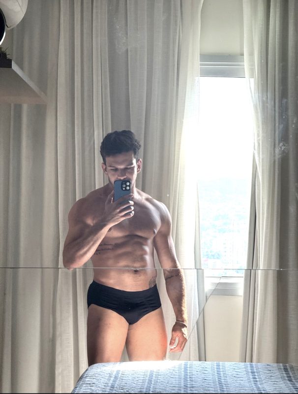 Matteo Ferrari 15