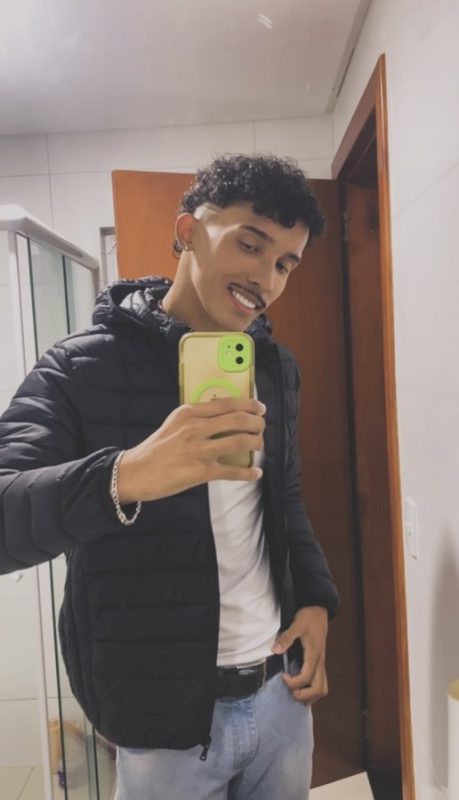 Mavy Felipe 1
