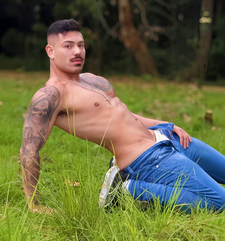 Arthur Franz 8