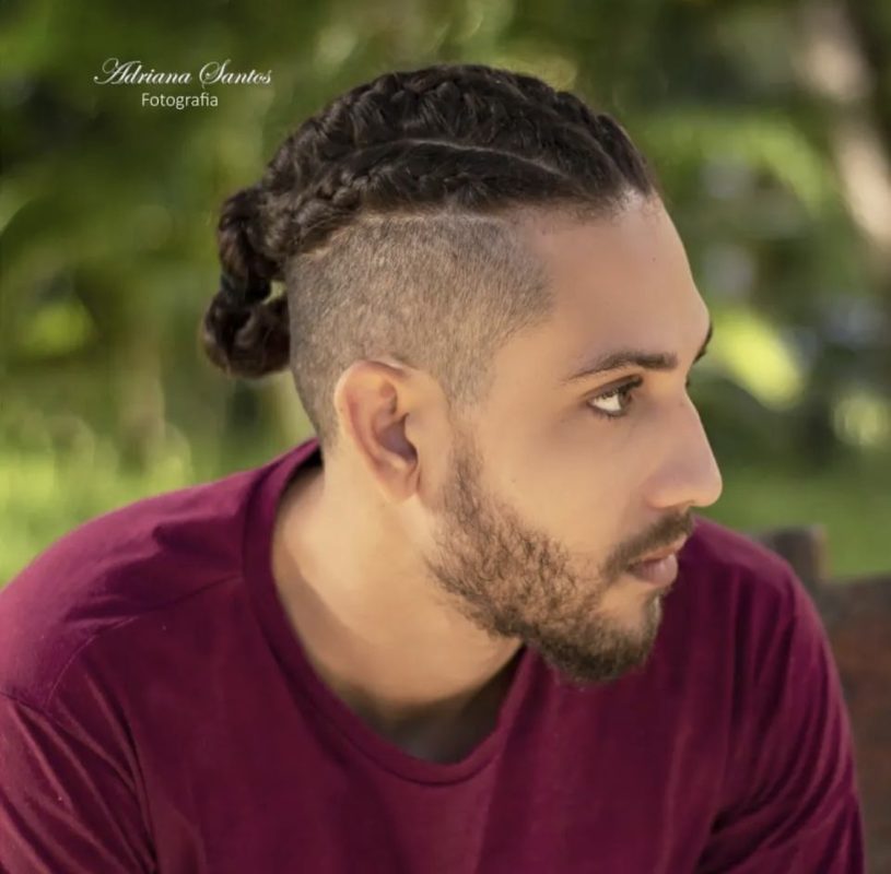 Salvador