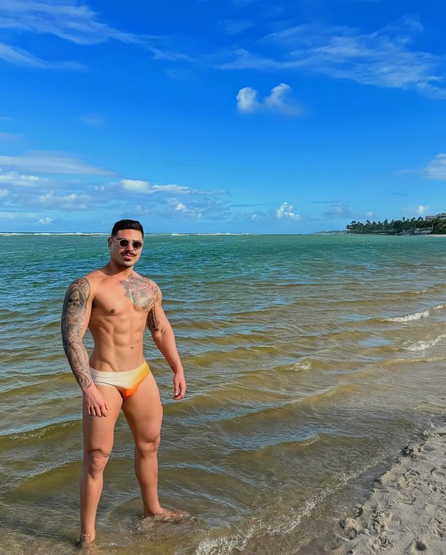 Arthur Franz 9