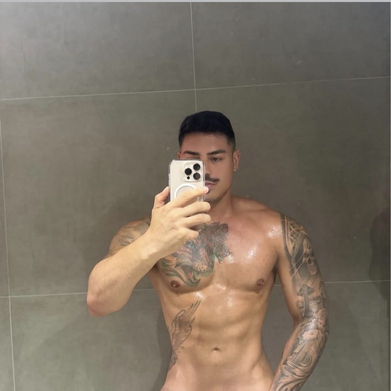 Arthur Franz 42