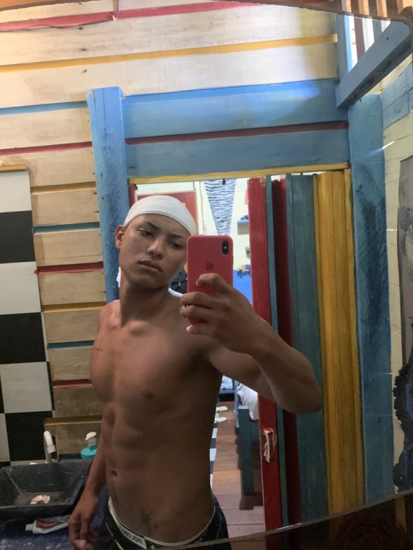 Marituba