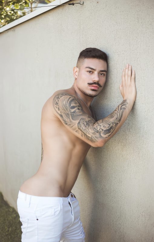 Arthur Franz 12