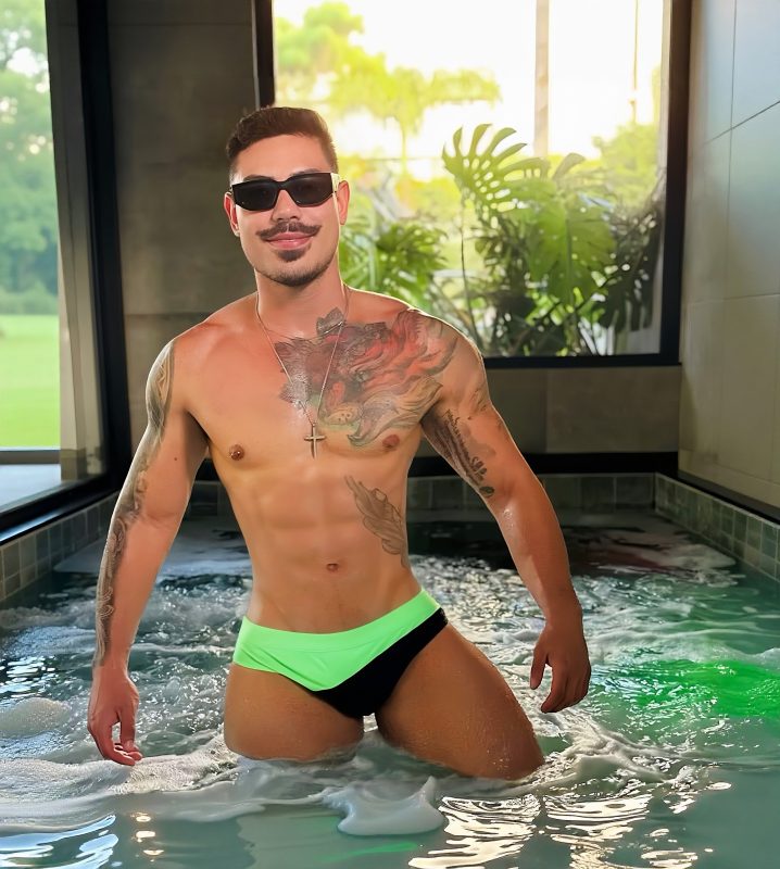 Arthur Franz 6