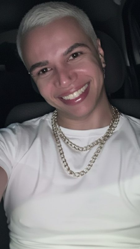 Vinniê Delvalle 2