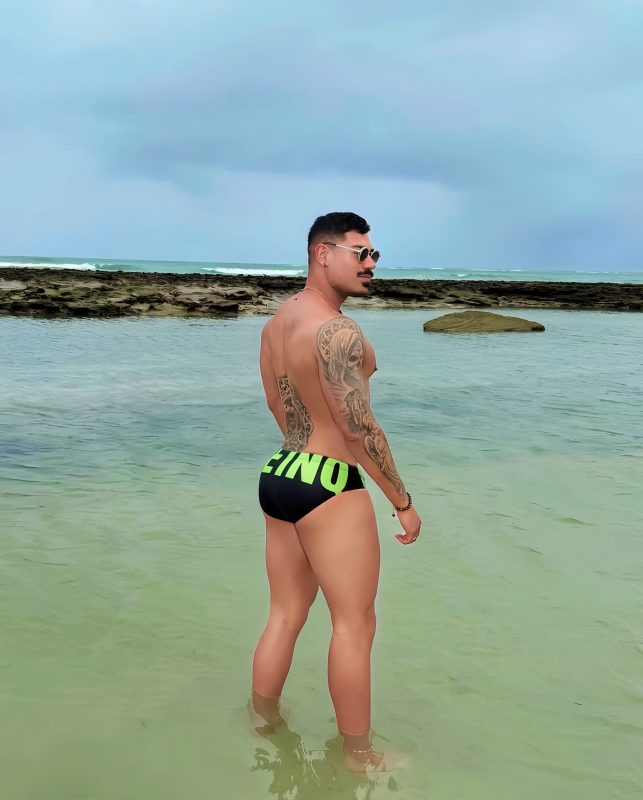 Arthur Franz 10