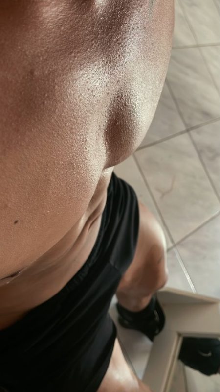 Juan Davi 57
