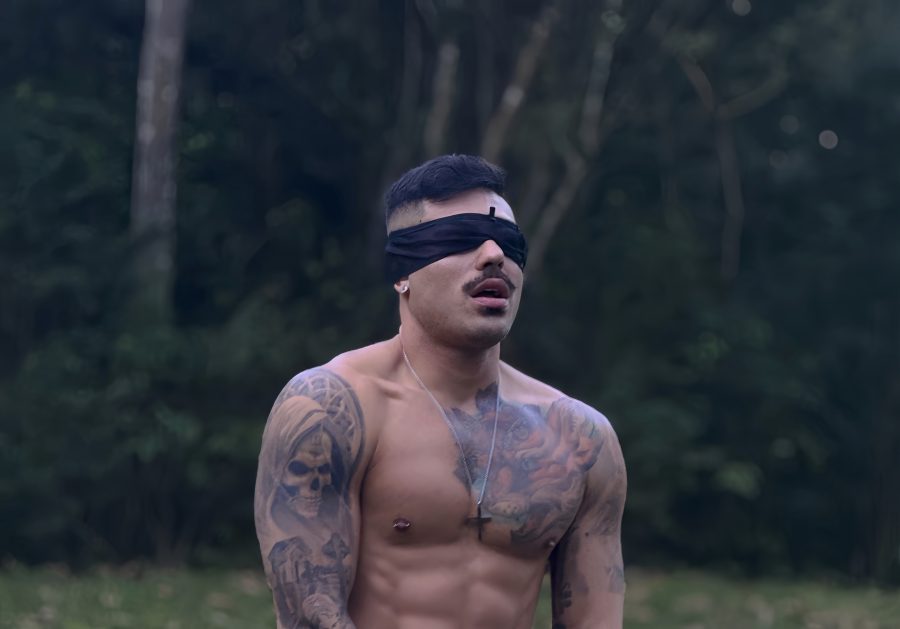 Arthur Franz 4