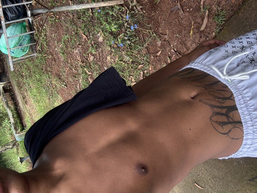 Vitor Zani 8