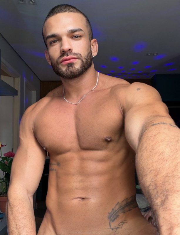 Matteo Ferrari 13