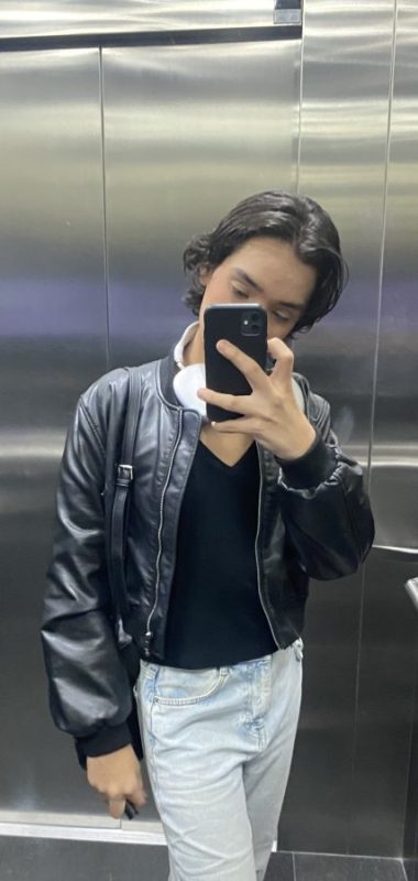 Luca 2