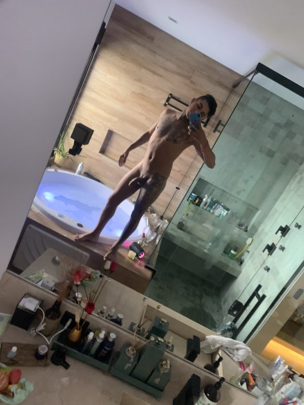 Gabriel Viana 7