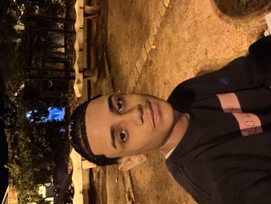 Vitor Zani 5