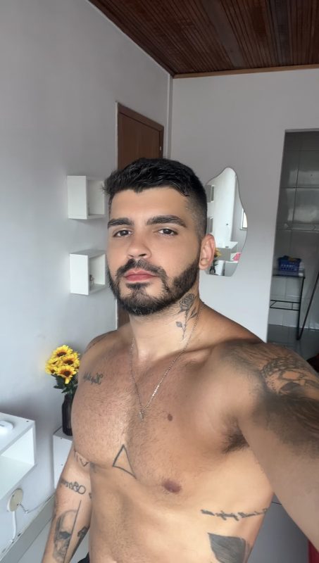 Vitor Alves 3