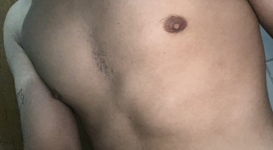 Novin Rabudo