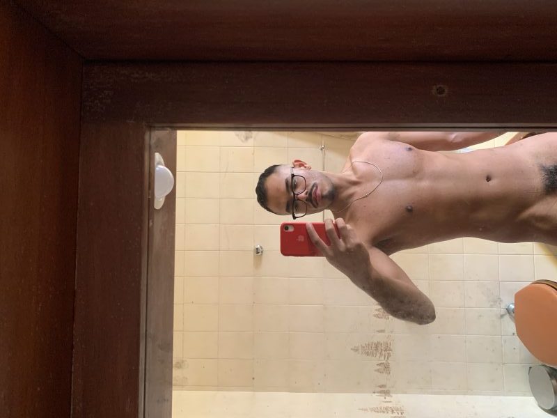 Diego Puto 1