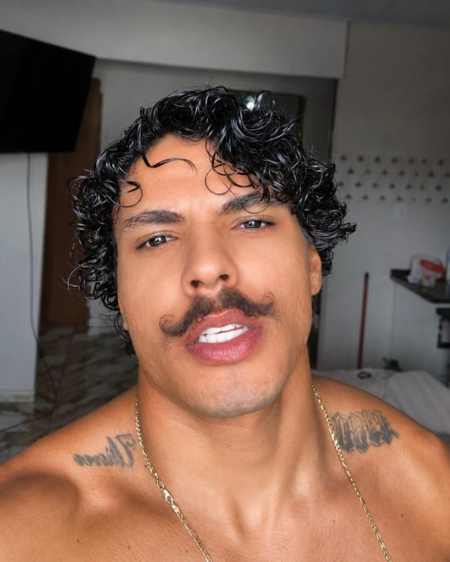 Salvador