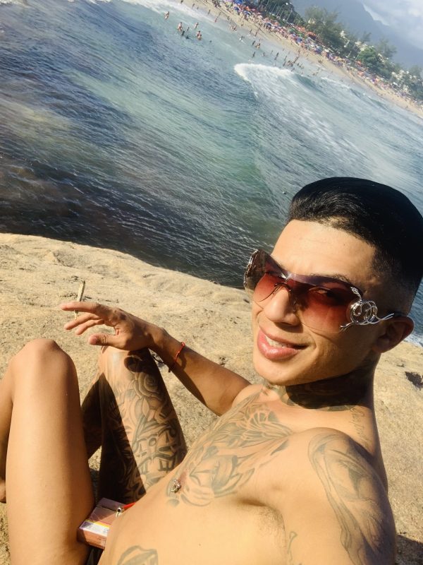 Gabriel Viana 9