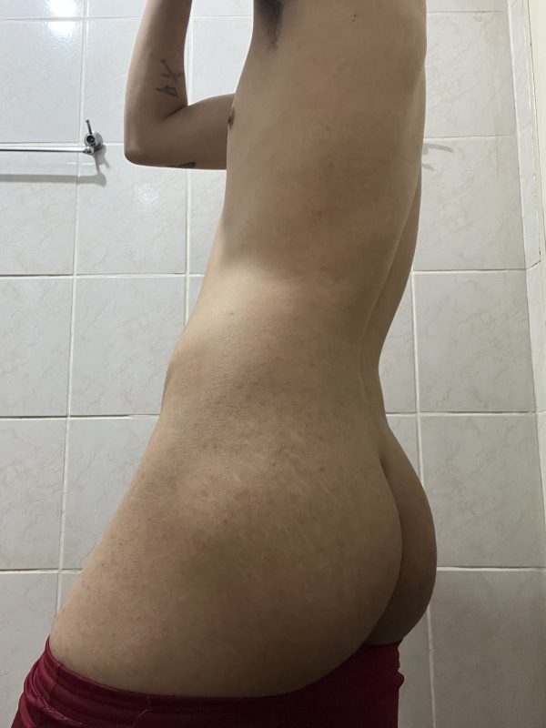 Novin Rabudo 4