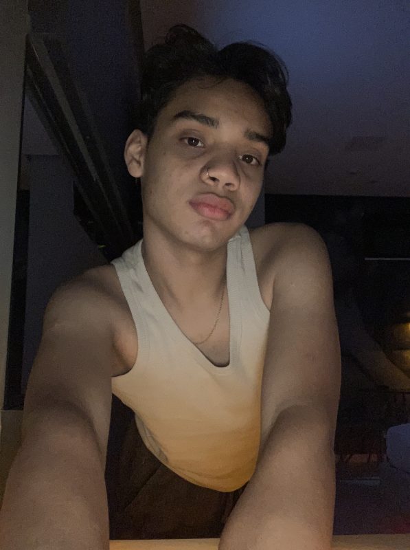 Luca 7