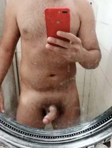 Bruno Massagem 29