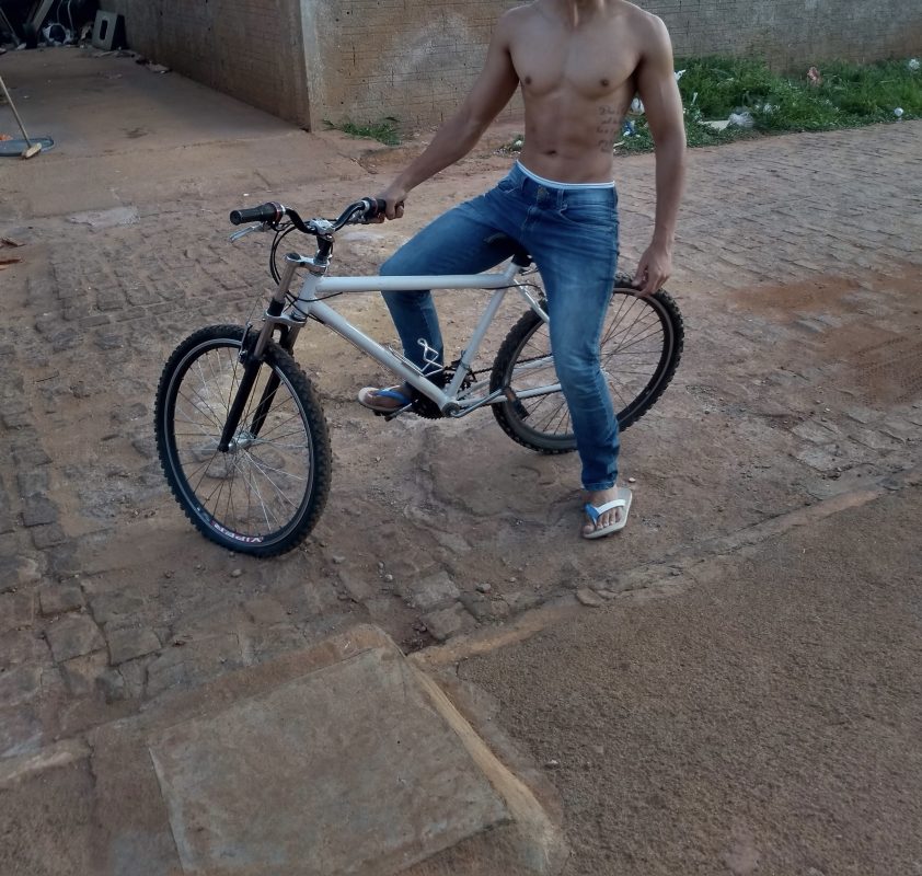 Vitória da Conquista