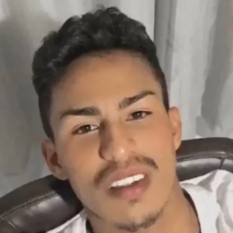 Cabedelo