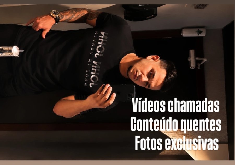 Escorpião Safado 6