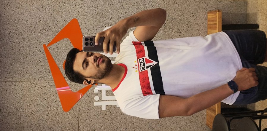 Ativo Grosso