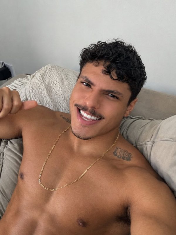 Salvador