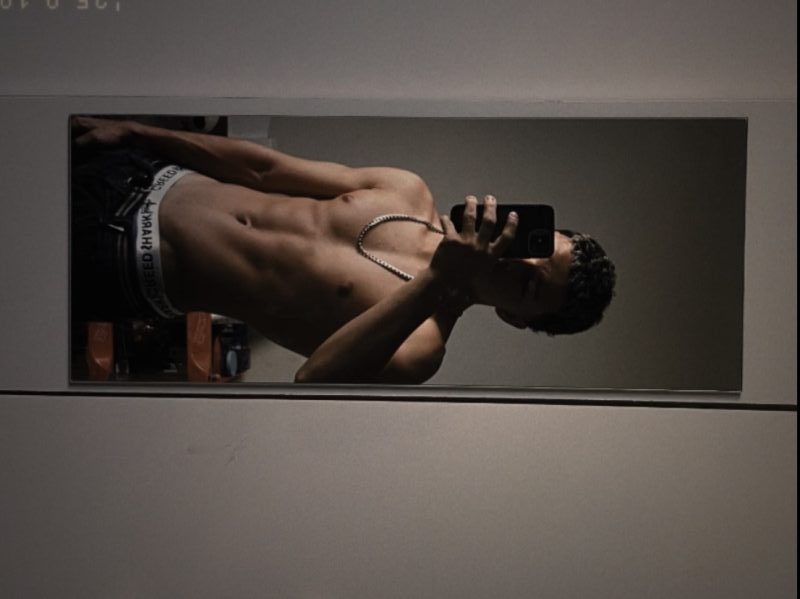 Apollo Silva
