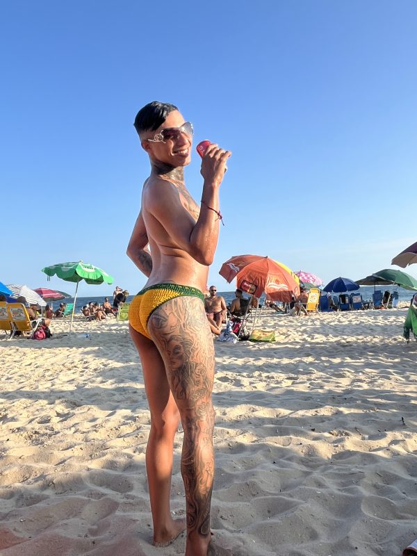 Gabriel Viana 11