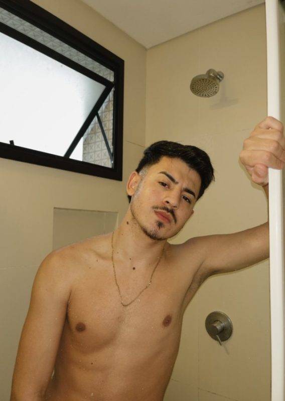 Lucas Rodrigues 4