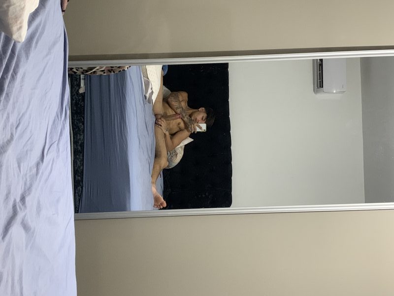 Noviinho Gostoso