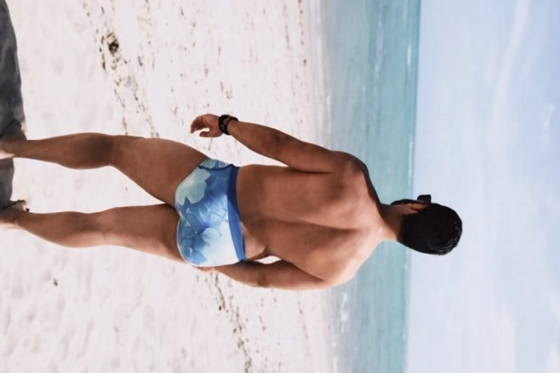 Bruno Massagem 18
