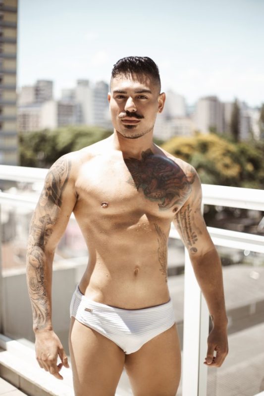 Arthur Franz 41