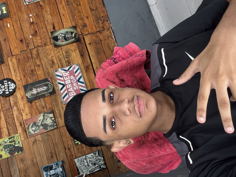 Vitor Zani 2