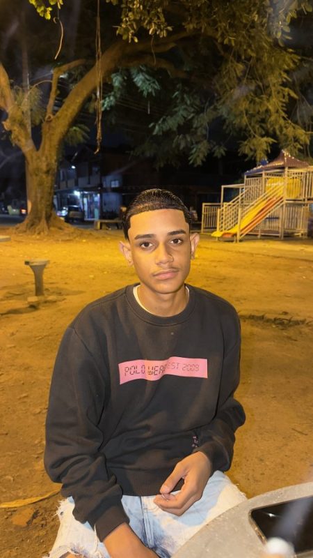 Vitor Zani 4