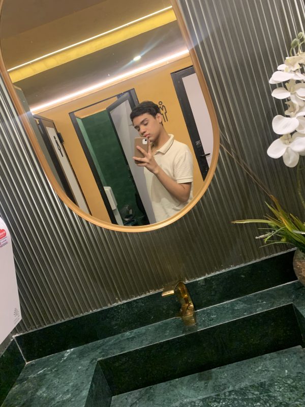 Luca 4