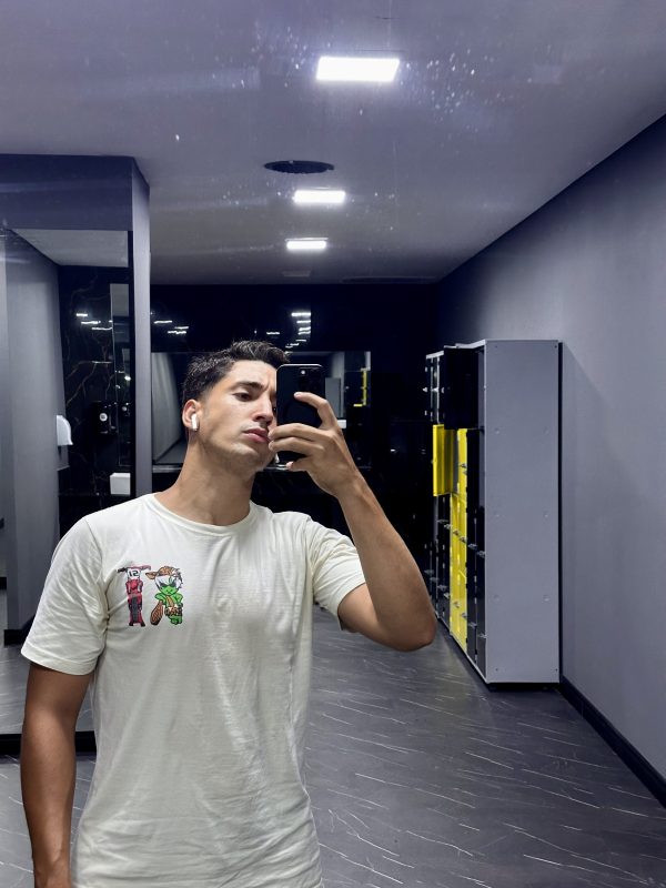 Eduardo Sá 3