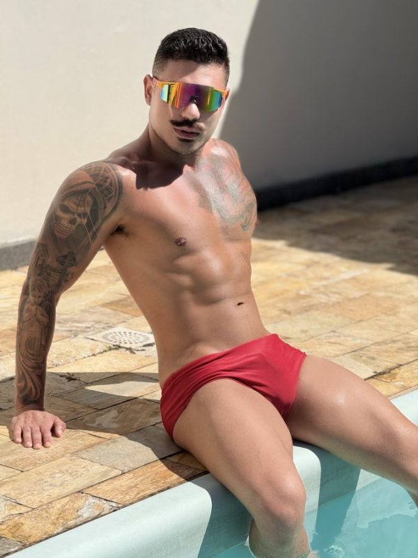 Arthur Franz 37