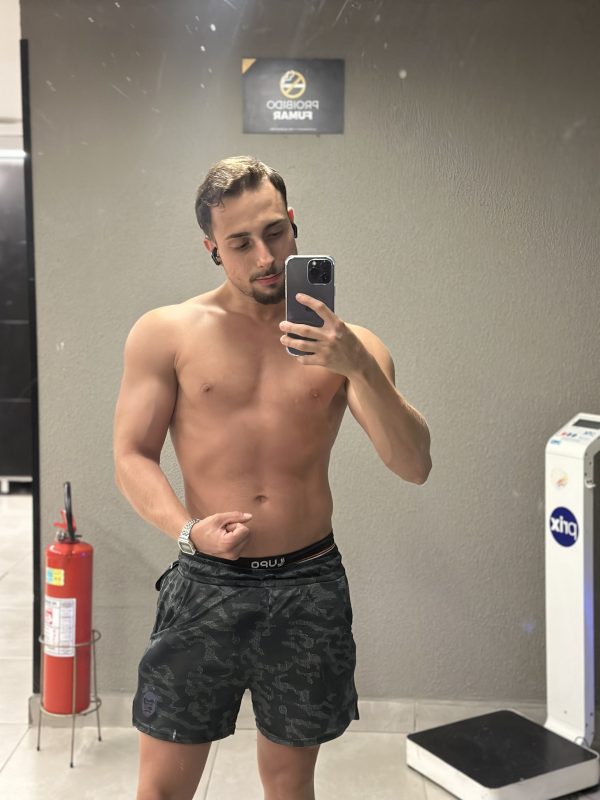 Hércules 4