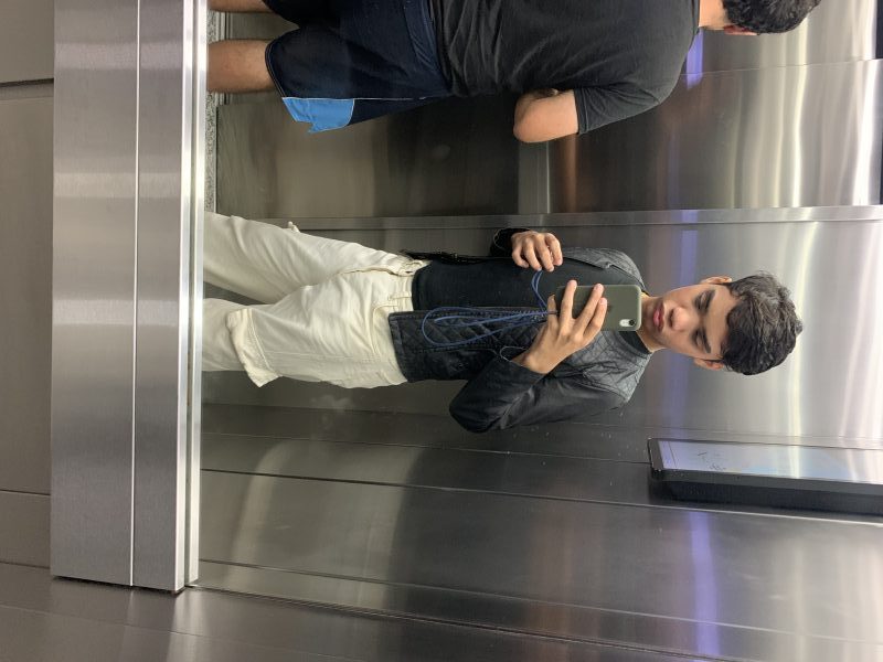 Luca 8