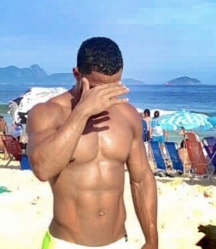 Garoto Sigiloso